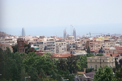 Barcelona112 (100)